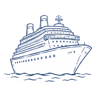 Cruises